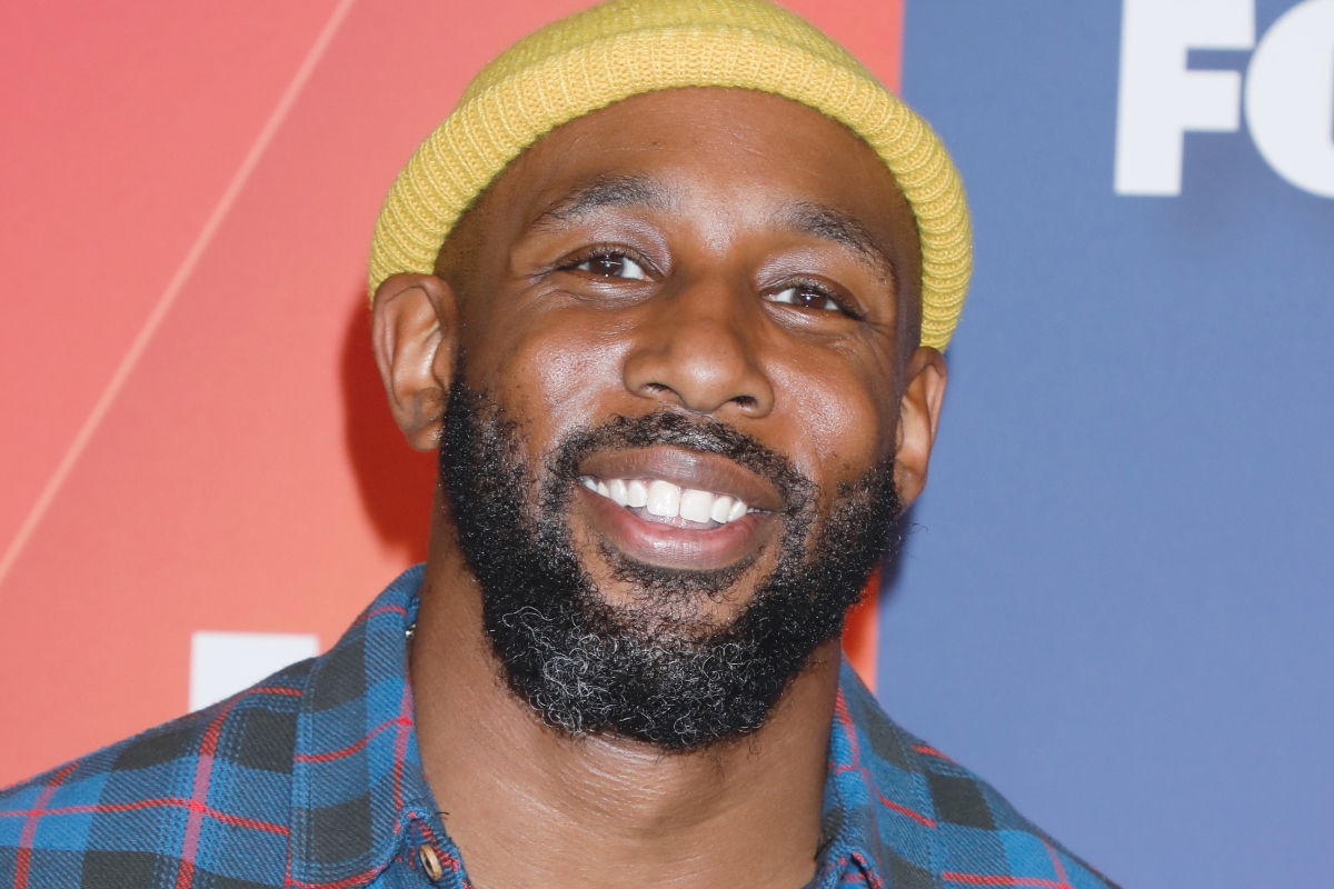 stephen-twitch-boss-family-at-odds-with-his-widow-as-she-shares-more-details-about-the-late-dancers-personal-life