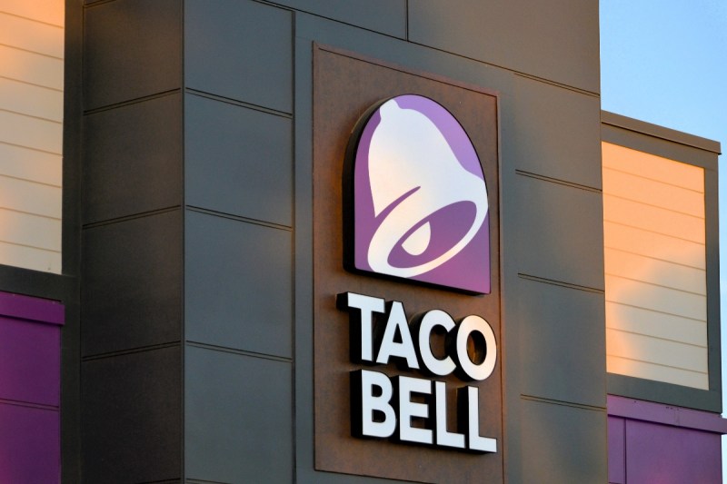 taco-bell-manager-convicted-for-killing-employee