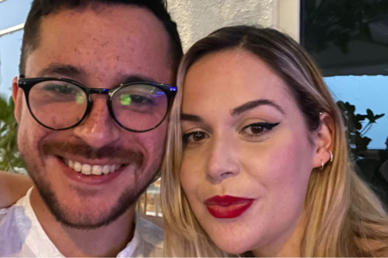 tourist-couple-tragically-found-dead-in-vietnam