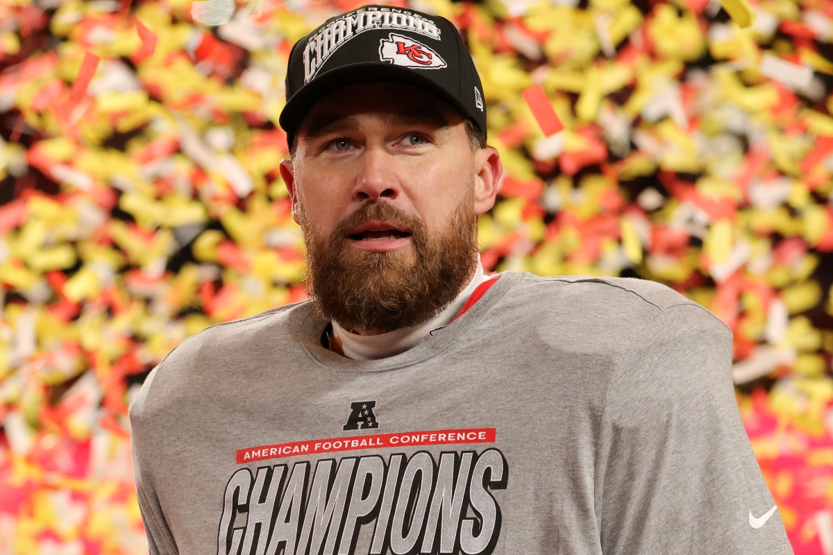 travis-kelce-fined-pricey-5-figure-sum-just-days-before-super-bowl-2025