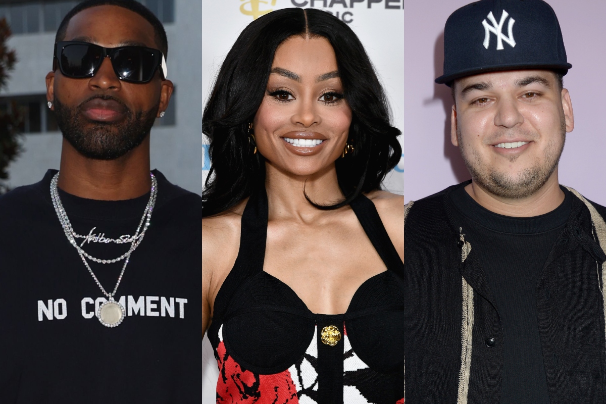 tristan-thompson-ignites-major-family-feud-after-remark-about-daughter-of-rob-kardashian-and-blac-chyna