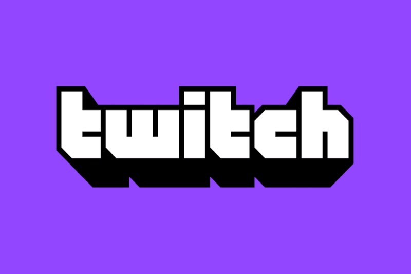 twitch-couples-divorce-revealed-latest-on-nmplol-and-malena-tudis-split