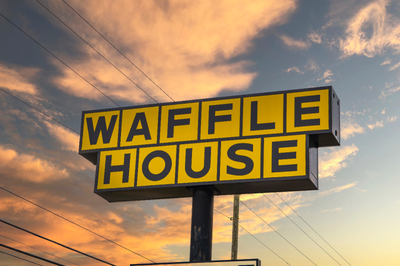 waffle-house-to-charge-extra-for-every-egg-and-diners-are-furious