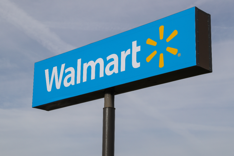 walmart-just-banned-a-woman-from-every-us-location-heres-why