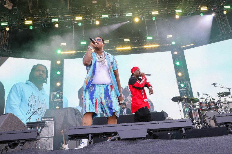 Warrant-Issued-for Hip-Hop Star-Finesse2tymes-Accused-of-Threatening-Woman