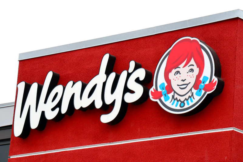 wendys-reveals-new-frosty-flavor