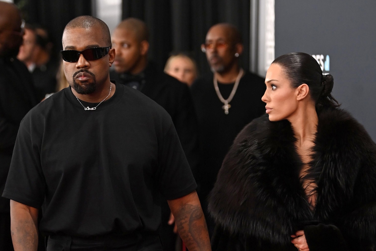 why-kanye-west-and-bianca-censoris-possible-divorce-could-get-messy
