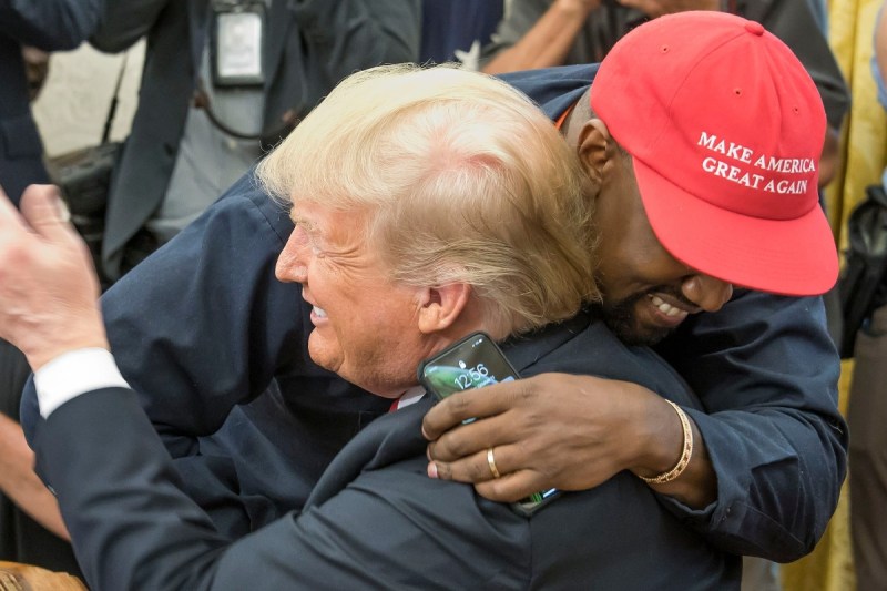 why-kanye-west-skipped-donald-trumps-inauguration