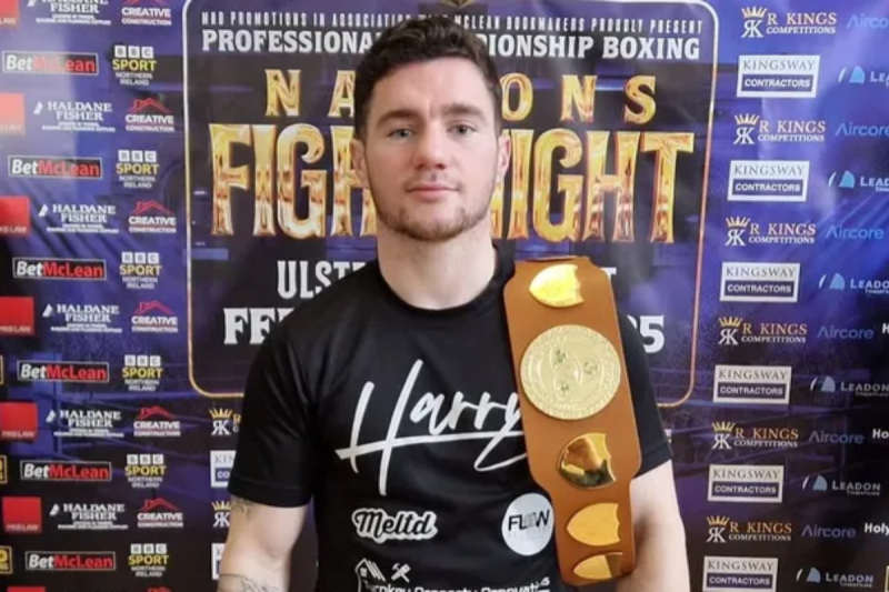 young-boxer-dies-after-suffering-brain-injury-in-match-john-cooney-was-28