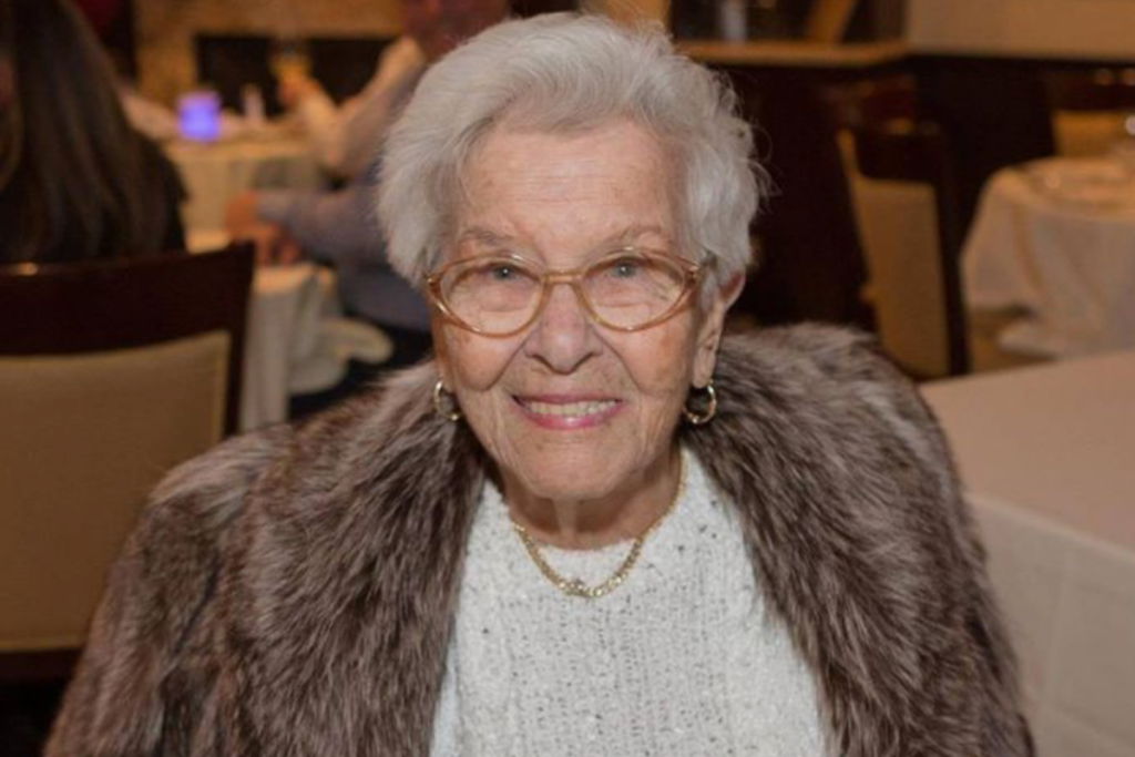 113-year-old-holocaust-survivor-rose-girone-has-died