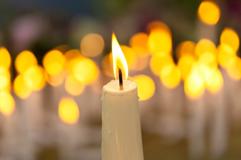 113-year-old-holocaust-survivor-rose-girone-has-died