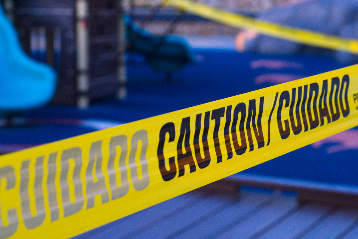 13-year-old-boy-in-black-mask-allegedly-kills-classmate-over-school-bus-dispute