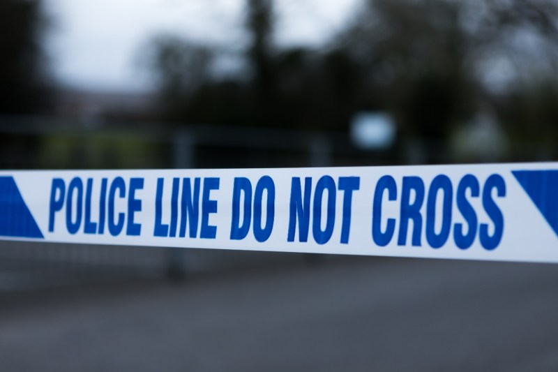 19-year-old-dies-after-suffering-significant-dog-bites-to-her-face-and-neck