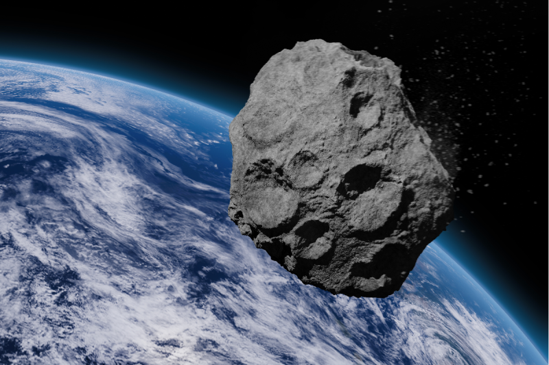 2032-asteroid-fears-explained