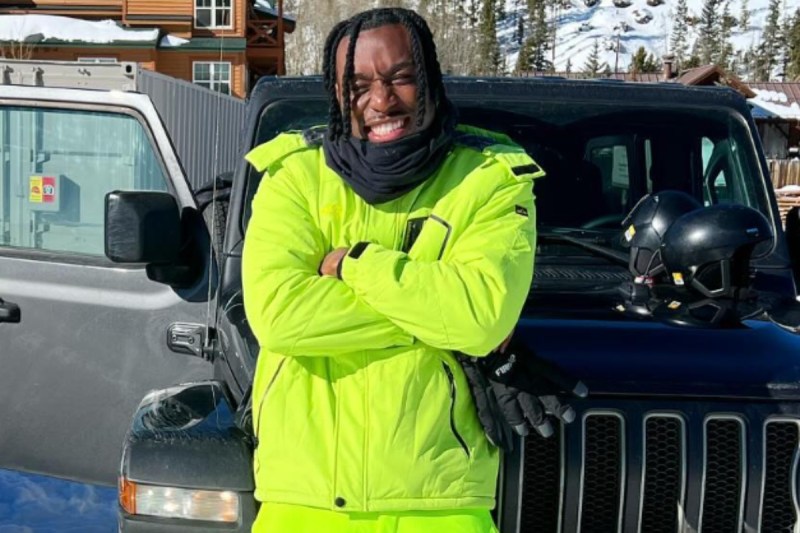 26-year-old-youtuber-found-dead-in-mail-room-what-we-know-about-p2isthenames-death