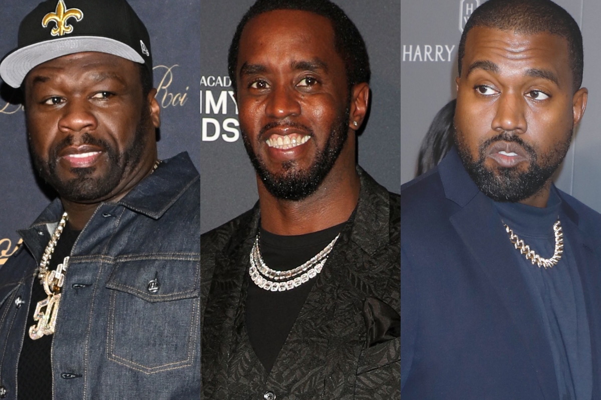 50-cent-sides-with-diddy-amid-kanye-west-social-media-back-and-forth