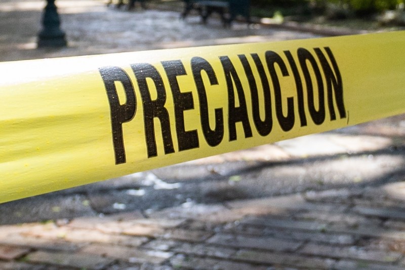 9-students-found-dead-in-mexico-bodies-dismembered