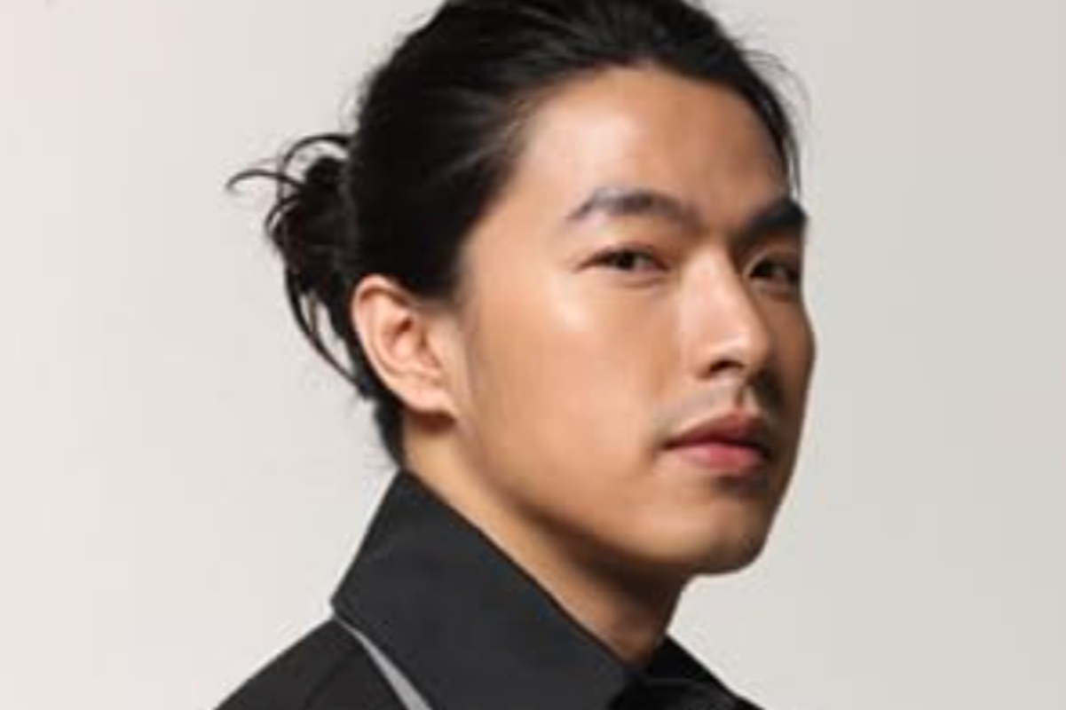 actor-lee-wei-among-13-charged-in-alleged-cult-murder