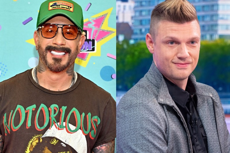 aj-mclean-recalls-the-fist-fight-he-had-with-his-backstreet-boys-bandmate-nick-carter