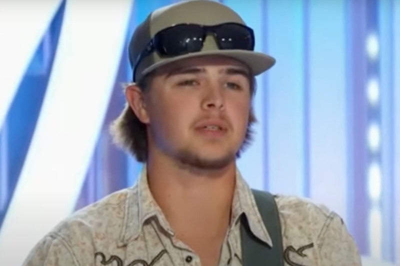 american-idol-alum-accused-of-underage-drinking-and-causing-car-crash