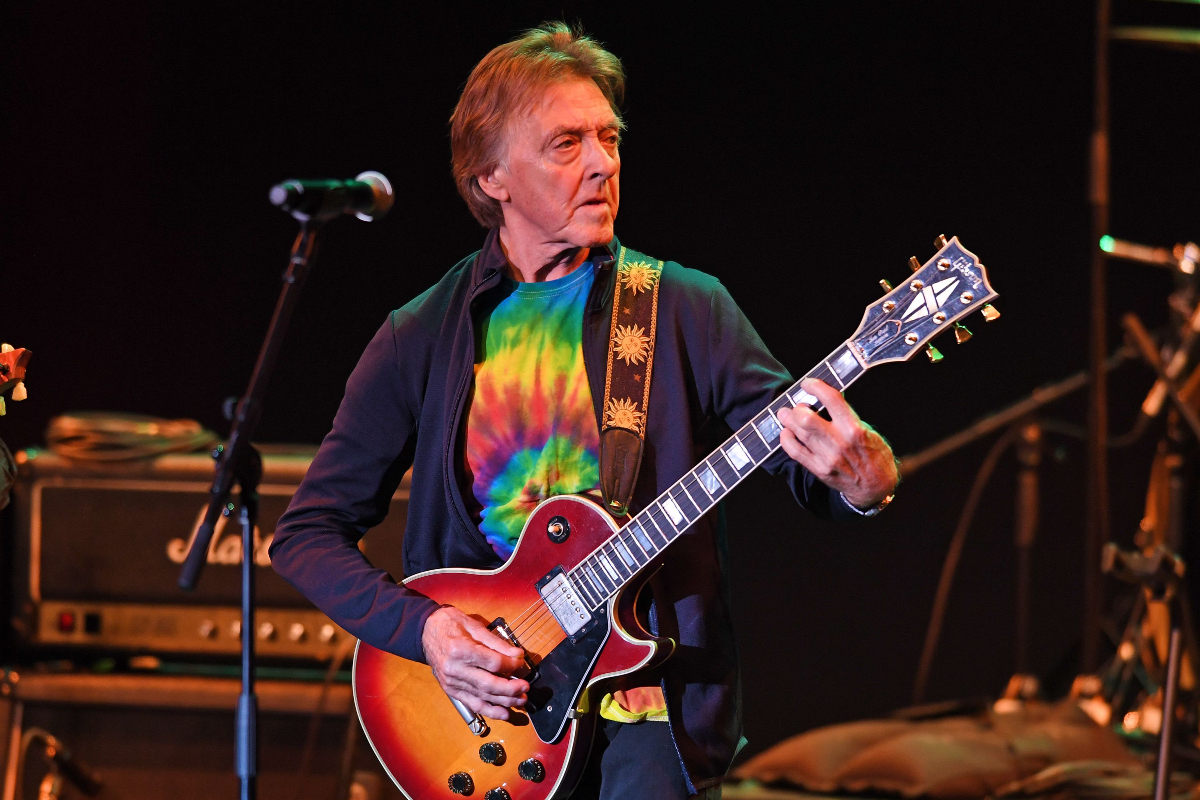 badfinger-rocker-joey-molland-dead-at-77-health-issues-in-final-months-revealed