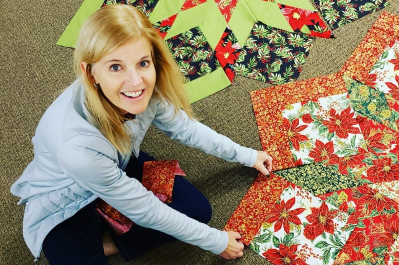 beloved-youtubers-final-video-abruptly-ends-in-announcement-of-her-death-donna-jordans-husband-shares-tearful-tribute