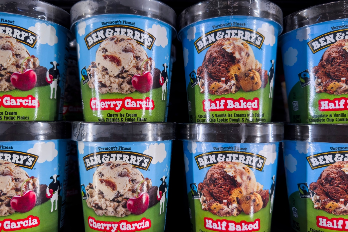 ben-jerrys-accuse-parent-company-of-firing-ceo-over-political-views