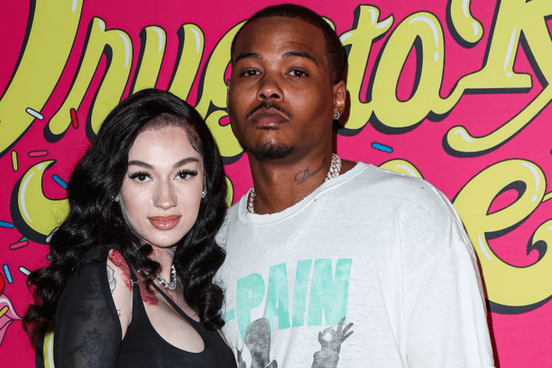 bhad-bhabies-boyfriend-le-vaughn-shot-at-l-a-strip-club