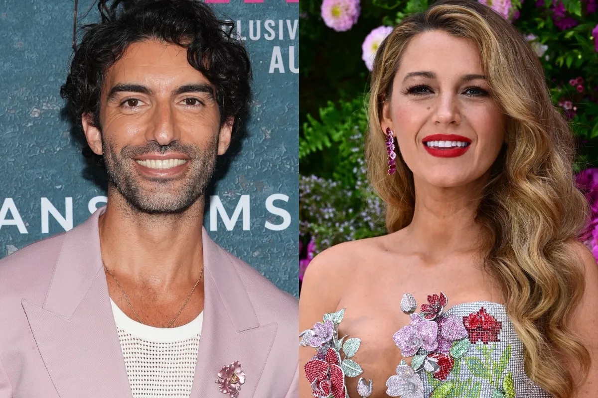 blake-lively-files-motion-to-dismiss-justin-baldoni-lawsuit-against-her