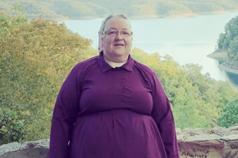 breaking-amish-cast-member-mary-schmucker-dead-at-65-cause-of-death-revealed