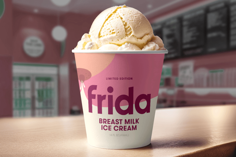 breast-milk-flavored-ice-cream-is-on-the-menu