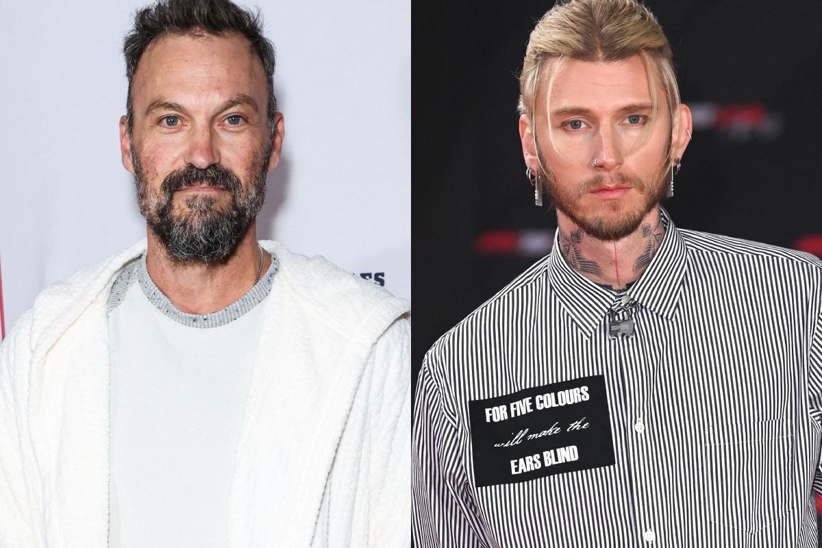 brian-austin-green-reveals-text-exchange-between-him-and-machine-gun-kelly