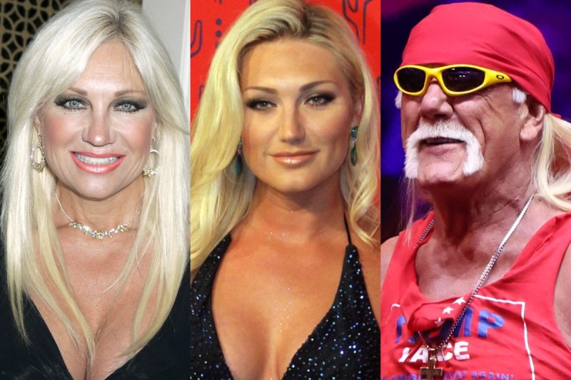 brooke-hogan-reveals-what-led-to-her-going-no-contact-with-her-parents