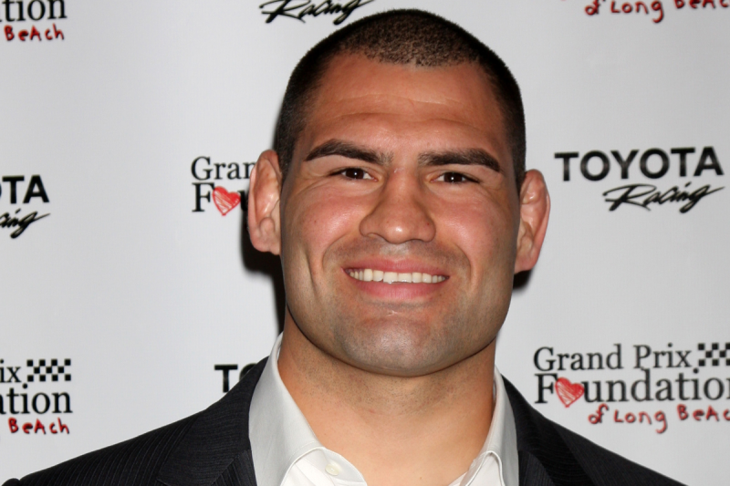 cain-velasquez-sentenced-to-prison-for-attempted-murder