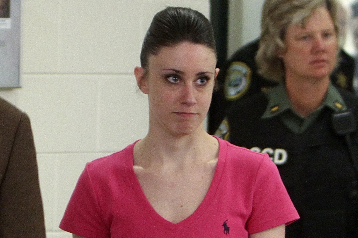 casey-anthony-surfaces-on-tiktok-announces-she-is-a-legal-advocate