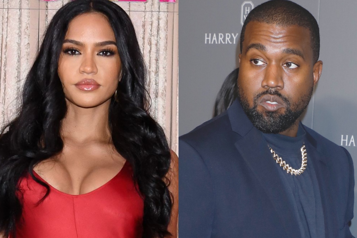 cassie-ventura-slams-kanye-west-for-pro-diddy-comments