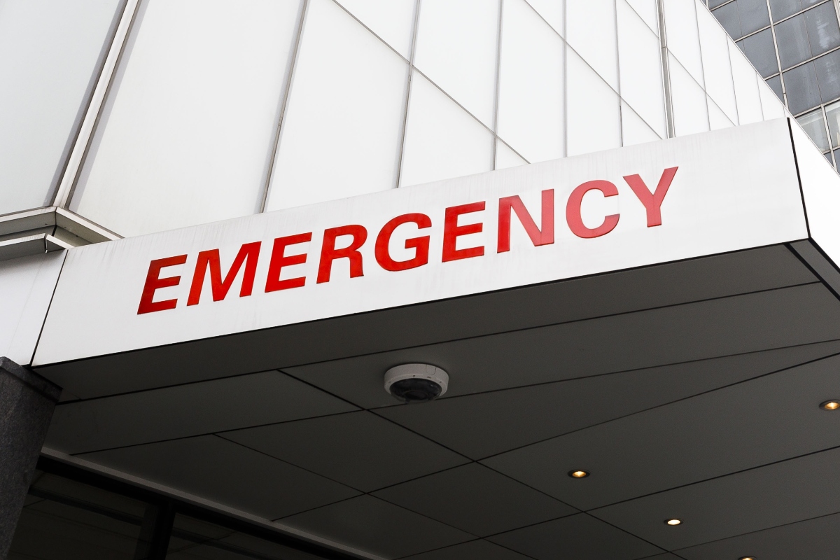 child-hospitalized-with-brain-damage-after-being-diagnosed-with-the-flu