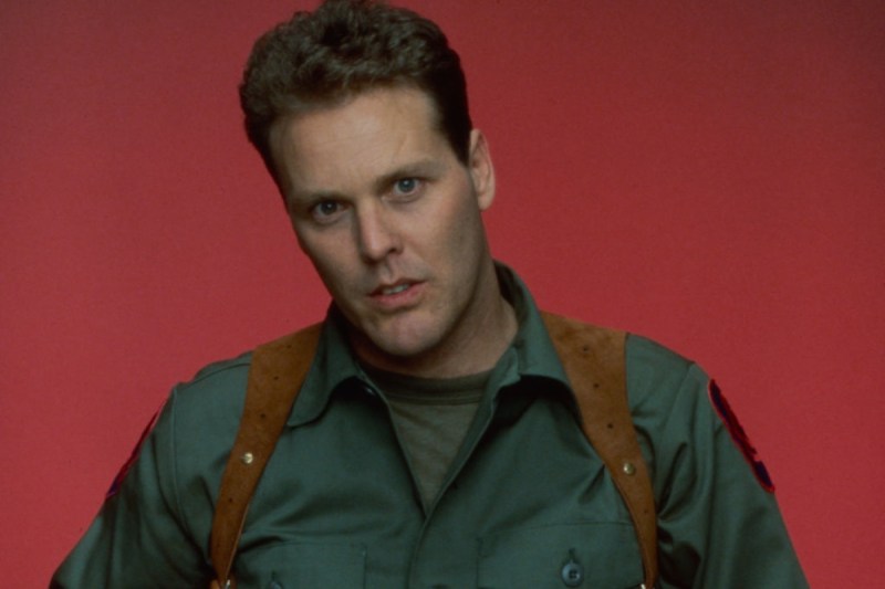 cole-hausers-father-legendary-character-actor-wings-hauser-dead-at-77