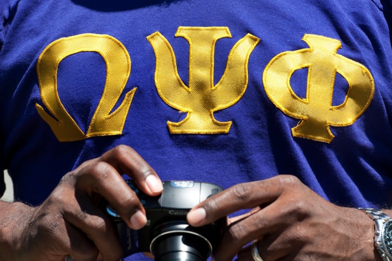 college-student-dies-in-alleged-hazing-ritual-three-fraternity-members-arrested