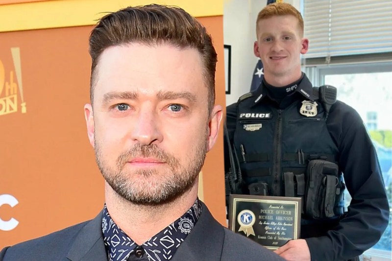 cop-who-busted-justin-timberlake-for-dwi-hits-high-note-as-officer-of-the-year