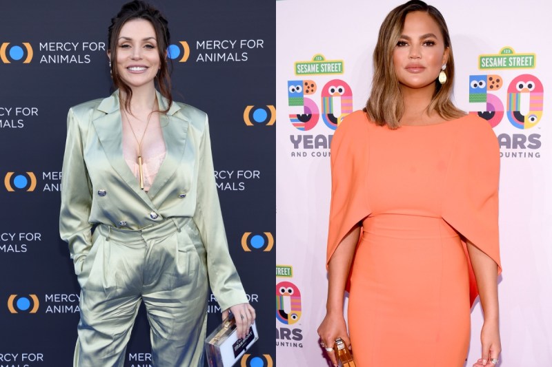 courtney-stodden-seemingly-references-chrissy-teigen-while-stating-she-considered-suicide-after-bein