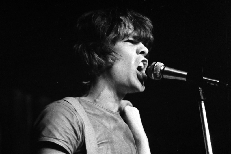 david-johansen-new-york-dolls-frontman-and-scrooged-star-dead-at-75-cause-of-death-revealed