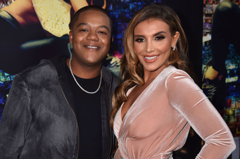 disney-star-kyle-massey-engaged-to-rock-legend-pat-benatars-daughter