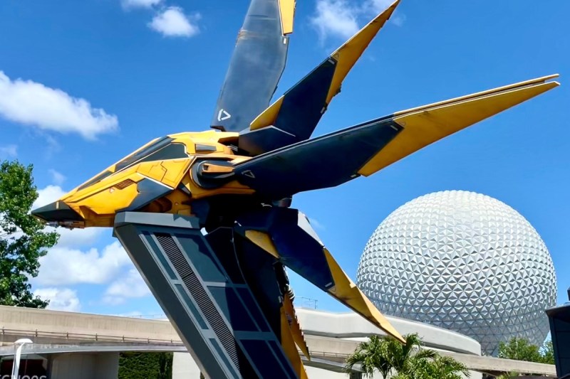 disney-world-guest-allegedly-poops-on-the-floor-and-walls-while-in-line-for-one-of-the-parks-biggest-attractions