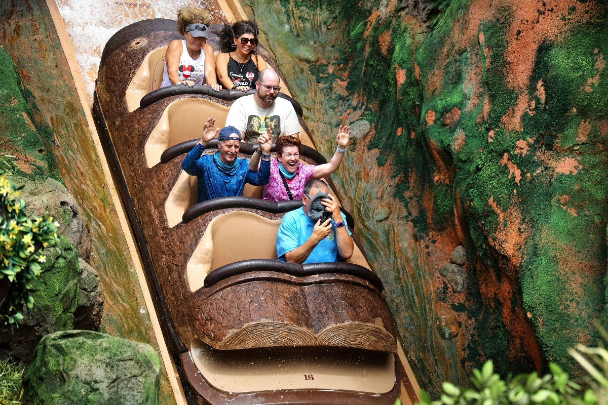 disney-world-guest-jumps-out-of-tianas-bayou-adventure-log-wonders-around-ride