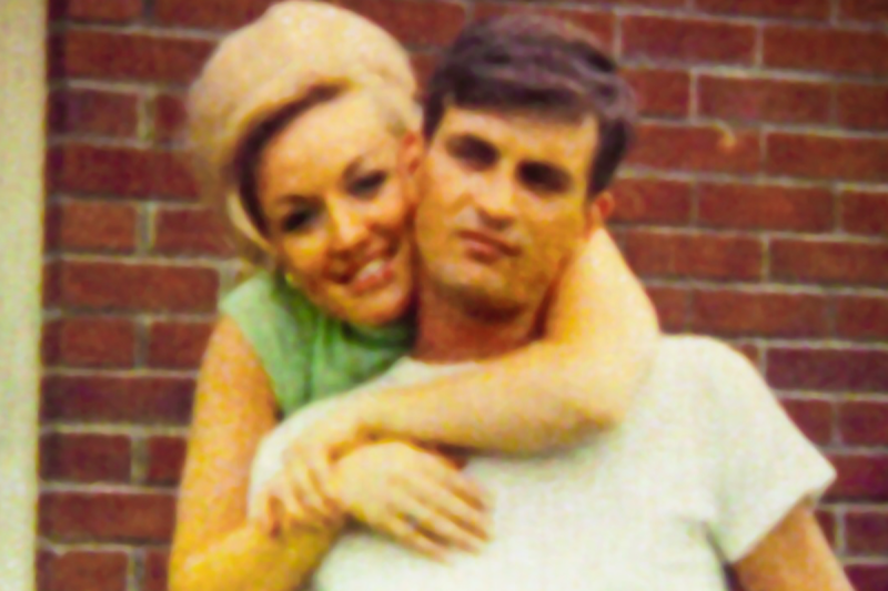 dolly-parton-honors-late-husband-carl-dean-with-heartfelt-new-song