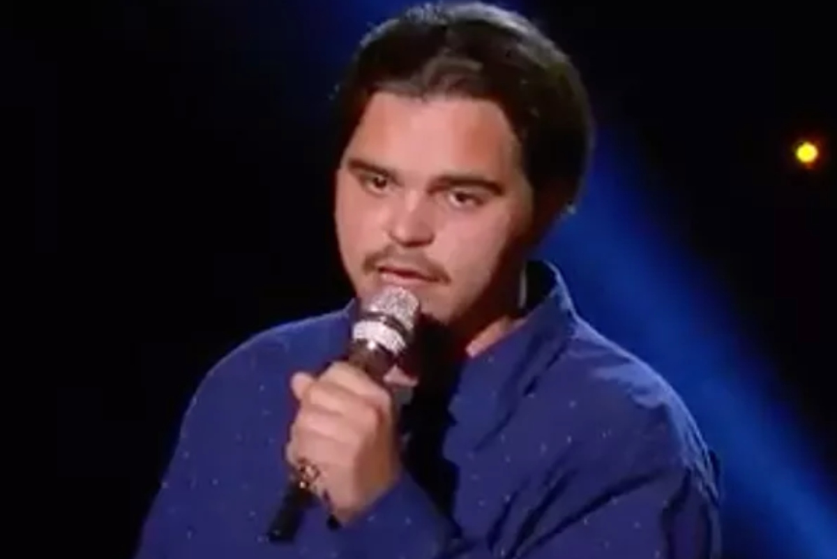 doug-kiker-american-idol-contestant-dead-at-32