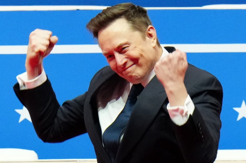 elon-musk-loses-more-than-100-billion-after-tesla-stock-plummets