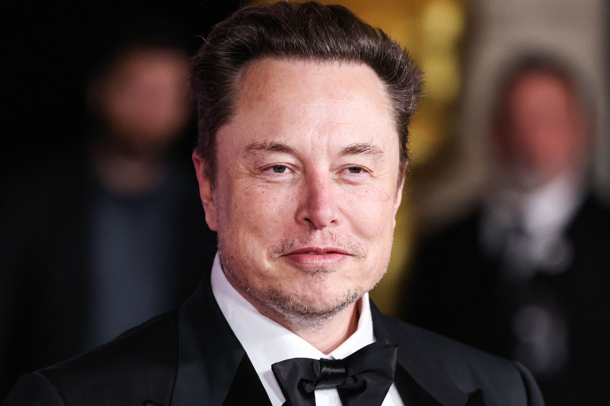 elon-musk-welcomes-14th-child-amid-custody-battle-with-ashley-st-clair