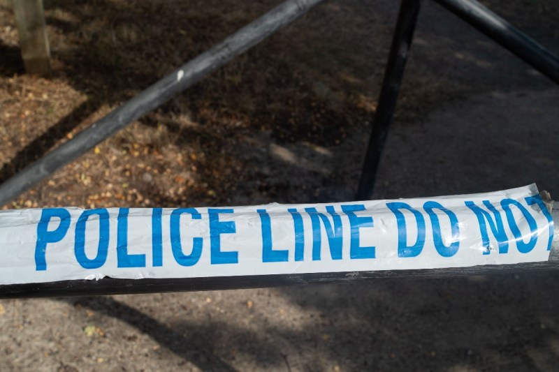 explosive-chemical-discovery-leads-to-arrest-and-neighborhood-evacuation